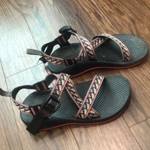 Chaco Big Kids Z / 1